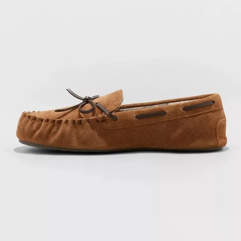 Goodfellow & Co men topher